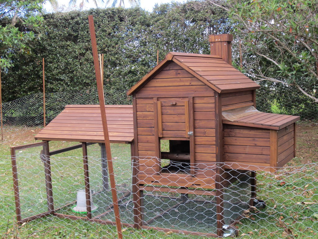 Eden Lodge Nambour Exteriör bild